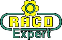 raco expert